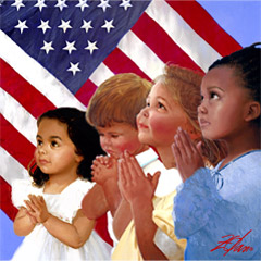 Americana