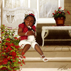 Children of the World
